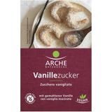Arche Naturk&uuml;che Bio Vanillezucker