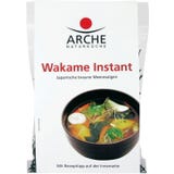 Arche Naturk&uuml;che Instant Wakame