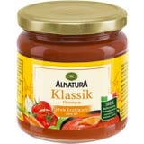 Alnatura Bio Tomatensauce Klassik