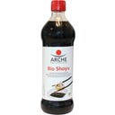 Bio Shoyu, 500 ml