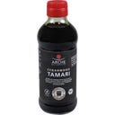 Arche Naturküche Bio Tamari Cedarwood - 250 ml