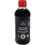 Arche Naturk&uuml;che Bio Tamari Cedarwood