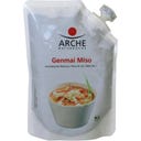 Arche Naturküche Bio Genmai Miso - 300 g