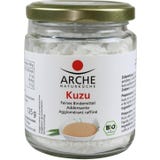 Arche Naturk&uuml;che Bio Kuzu