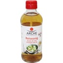 Arche Naturküche Bio Reisessig Genmai Su - 250 ml