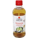Arche Naturk&uuml;che Bio Reisessig Genmai Su