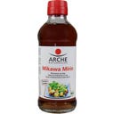 Arche Naturküche Bio Mikawa Mirin - 250 ml