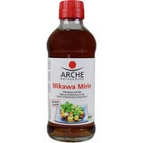 Arche Naturk&uuml;che Bio Mikawa Mirin
