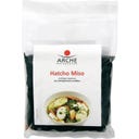Arche Naturküche Bio Hatcho Miso - 300 g