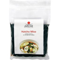 Arche Naturküche Bio Hatcho Miso - 300 g