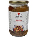 Arche Naturküche Bio Seitan in Scheiben - 650 g