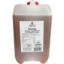 Arche Naturküche Bio Reisessig Genmai Su - 2,50 Liter