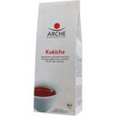 Arche Naturküche Bio Kukicha - 75 g