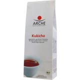 Arche Naturk&uuml;che Bio Kukicha