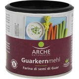 Arche Naturk&uuml;che Bio Guarkernmehl, glutenfrei