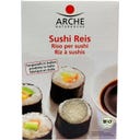 Bio Sushi Reis, 500 g