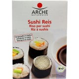 Arche Naturk&uuml;che Bio Sushi Reis