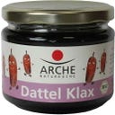 Arche Naturküche Bio Dattel Klax