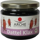 Arche Naturk&uuml;che Bio Dattel Klax