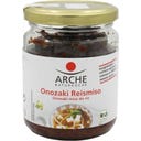 Arche Naturküche Bio Onozaki Reismiso - 250 g