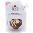 Arche Naturküche Bio Mugi Miso - 300 g
