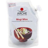 Arche Naturk&uuml;che Bio Mugi Miso