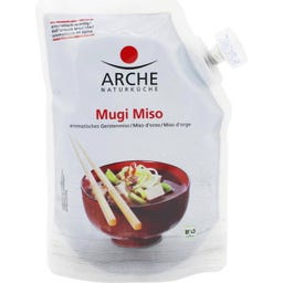Arche Naturküche Bio Mugi Miso - 300 g