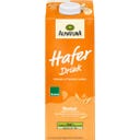 Bio Haferdrink Natur, 1 l
