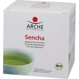Arche Naturk&uuml;che Bio Sencha
