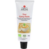 Arche Naturk&uuml;che Bio Thai Curry Paste