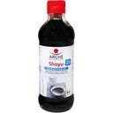 Arche Naturküche Bio Shoyu salzreduziert - 250 ml