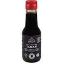 Arche Naturküche Bio Tamari Cedarwood - 145 ml