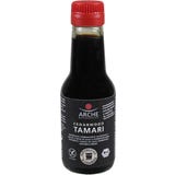 Arche Naturk&uuml;che Bio Tamari Cedarwood