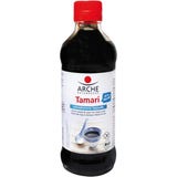 Arche Naturk&uuml;che Bio Tamari salzreduziert