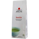 Arche Naturküche Bio Sencha - 75 g