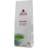 Arche Naturk&uuml;che Bio Sencha
