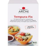 Arche Naturk&uuml;che Bio Tempura-Fix