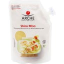Arche Naturküche Bio Shiro Miso - 300 g