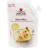 Arche Naturk&uuml;che Bio Shiro Miso