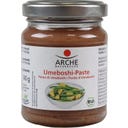 Arche Naturküche Bio Umeboshi-Paste - 140 g