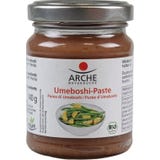 Arche Naturk&uuml;che Bio Umeboshi-Paste