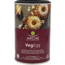 Arche Naturküche Bio VegEgg - 175 g