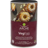 Arche Naturk&uuml;che Bio VegEgg