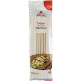 Arche Naturk&uuml;che Bio Udon Weizennudeln