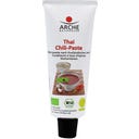 Arche Naturküche Bio Thai Chili Paste - 50 g