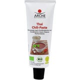 Arche Naturk&uuml;che Bio Thai Chili Paste