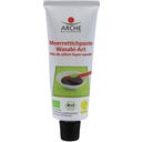 Bio Meerrettichpaste Wasabi-Art, 50 g