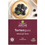 Arche Naturk&uuml;che Bio Tortenguss, klar