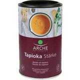 Arche Naturk&uuml;che Bio Tapioka St&auml;rke