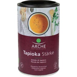 Arche Naturküche Bio Tapioka Stärke - 200 g